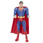 DC Universe Classics All Star Superman Action Figure